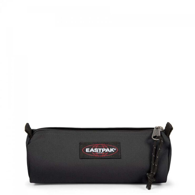 Estoig Eastpak Benchmark Black