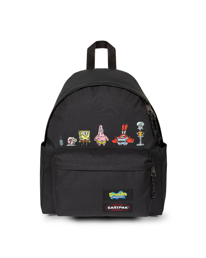 Mochila Eastpak Day Pak'R Line Up