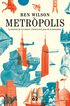 Metròpolis Metròpolis