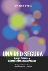 Una red segura Una red segura
