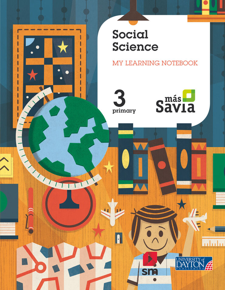 3 Ep Social Science Workbook Ms Savia 18
