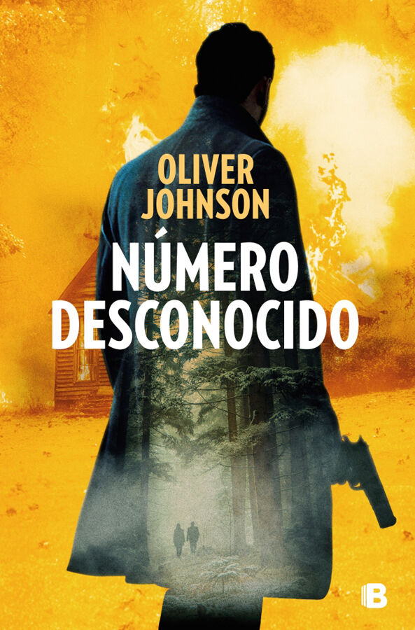 N&uacute;mero desconocido