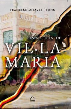 Els secrets de Vil&middot;la Maria