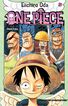 One Piece nº 027