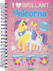 Unicorns