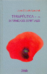 Terapeutica de las enfermedades espiritu