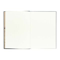 Set Quadern + Bolígraf A5 Erik Astral