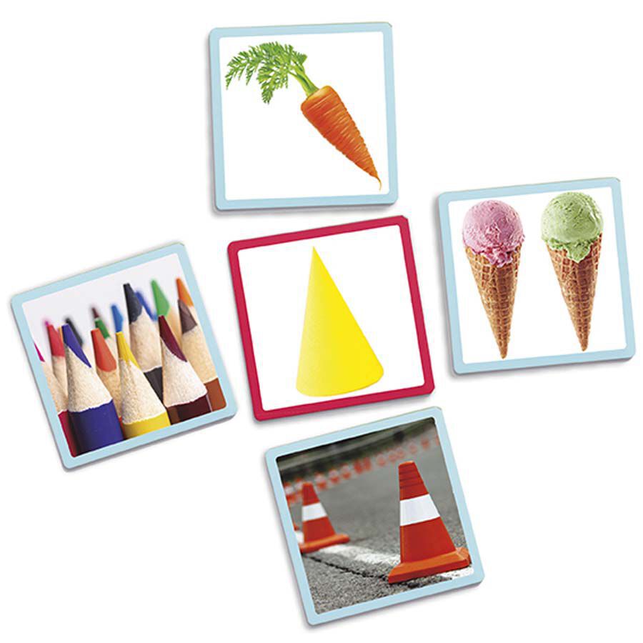 Figures g&eacute;om&eacute;triques i entorn