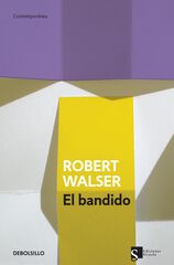Bandido, El Bandido, El