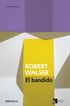 Bandido, El Bandido, El