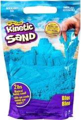 Kinetic Sand Bossa Sorra Blava