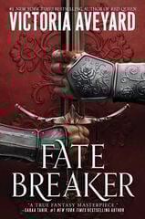 Fate breaker