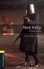 Ed Kelly:A True Story/16 Ed Kelly:A True Story/16