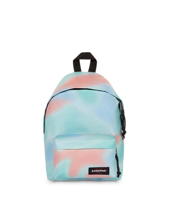 Mochila Eastpak Orbit Spark Gradient
