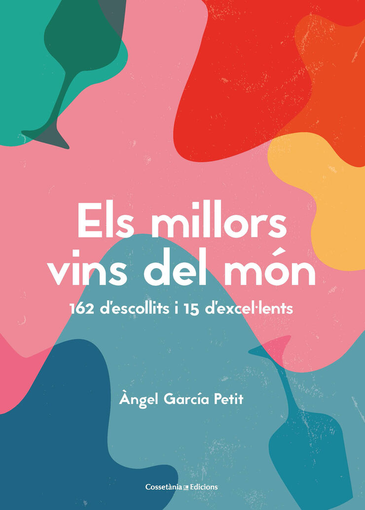 Els millors vins del món