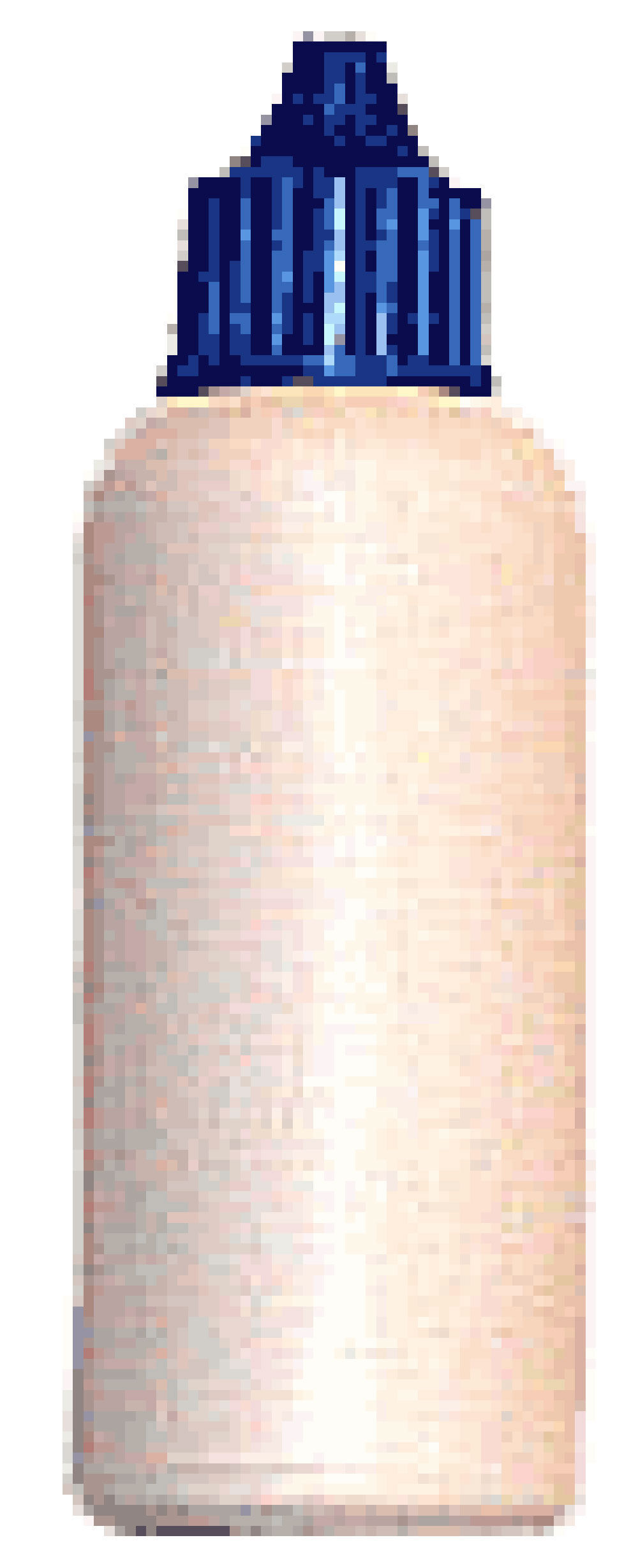 Cola per a maquetes Domus Kits 70g