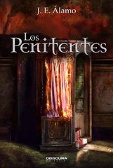 Los penitentes Los penitentes