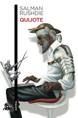 Quijote Quijote