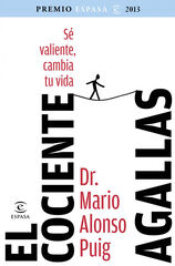 El cociente agallas El cociente agallas