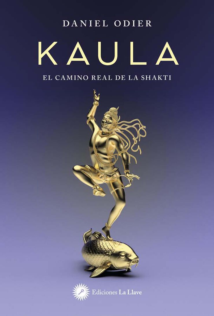 Kaula