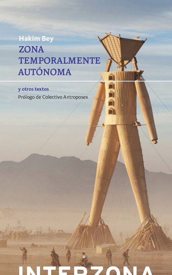 Zona Temporalmente Aut&oacute;noma