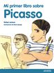Mi primer libro sobre Picasso