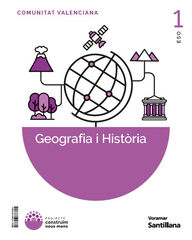 1SEC GEOG-HIST* CNM VAL ED26
