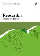 Reescribir Reescribir