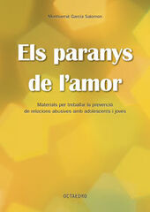 Els paranys de l'amor Els paranys de l'amor