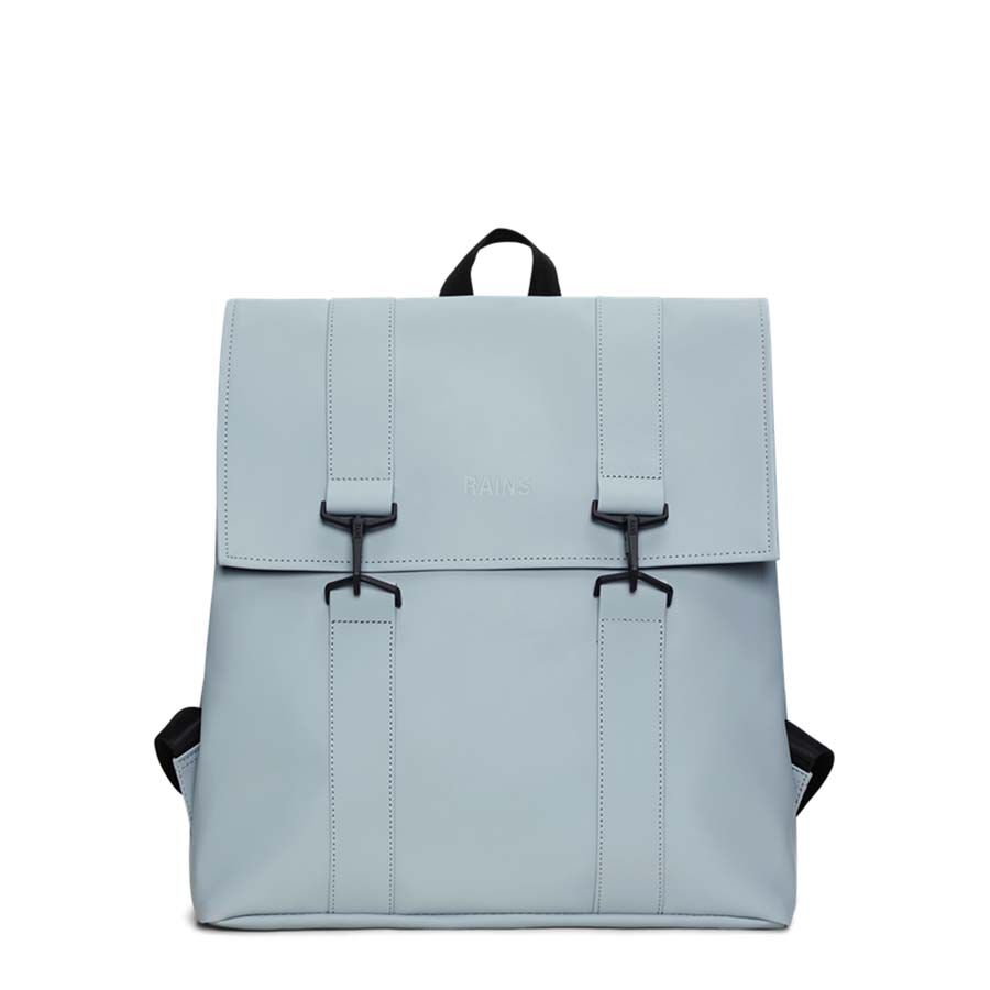 Motxilla MSN W3 pool