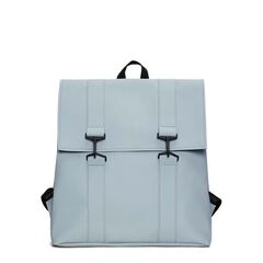 Motxilla MSN W3 pool