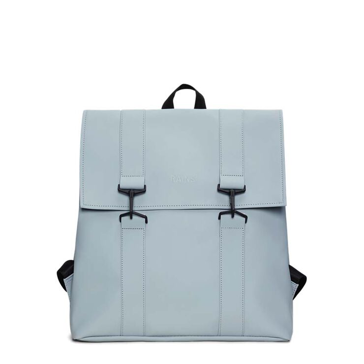 Motxilla MSN W3 pool