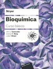 Bioquímica: curso básico Bioquímica: curso básico