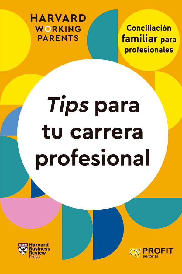 Tips para tu carrera profesional