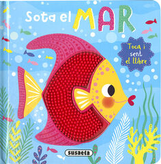 Sota El Mar Sota El Mar