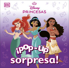 Disney princesas Disney princesas