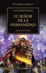 El Señor de la Humanidad 41 El Señor de la Humanidad 41