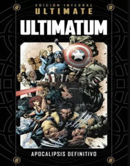 La persecución de la gata Holmes