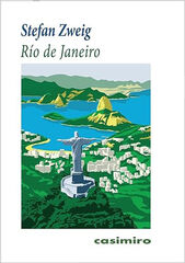 Río de Janeiro