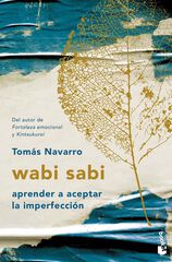 Wabi sabi Wabi sabi