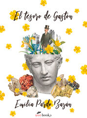 El tesoro de Gastón El tesoro de Gastón