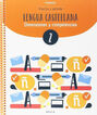 Quadern Llengua Castellana 2 Baula