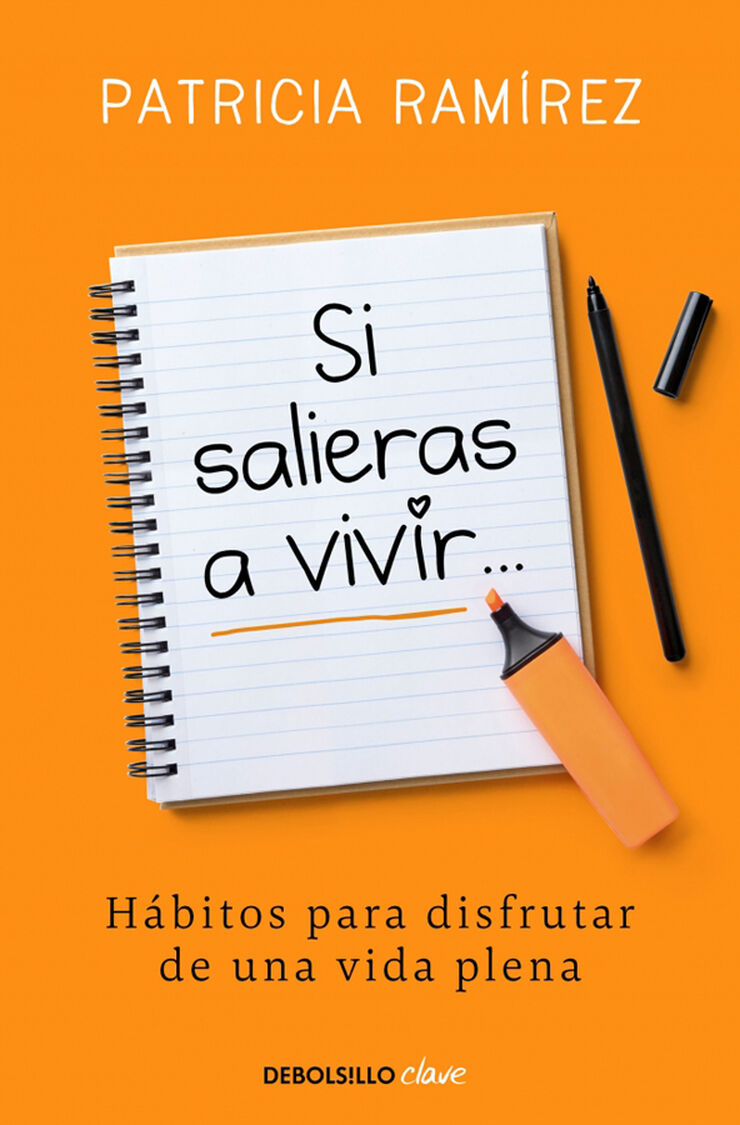 Si salieras a vivir... (Campaña edición limitada)