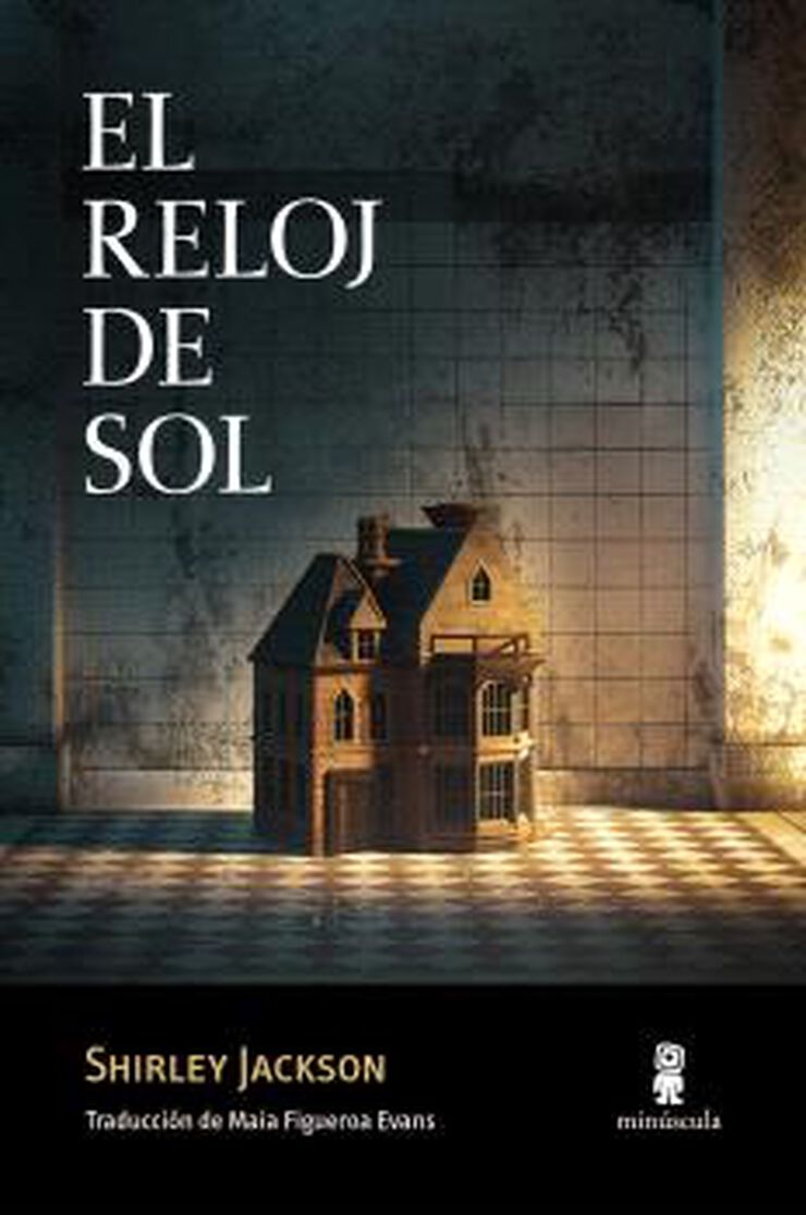 El reloj de sol