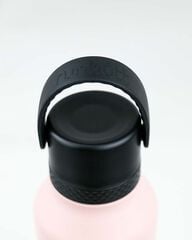 Ampolla Mii Marta Munté 600ml Ballet