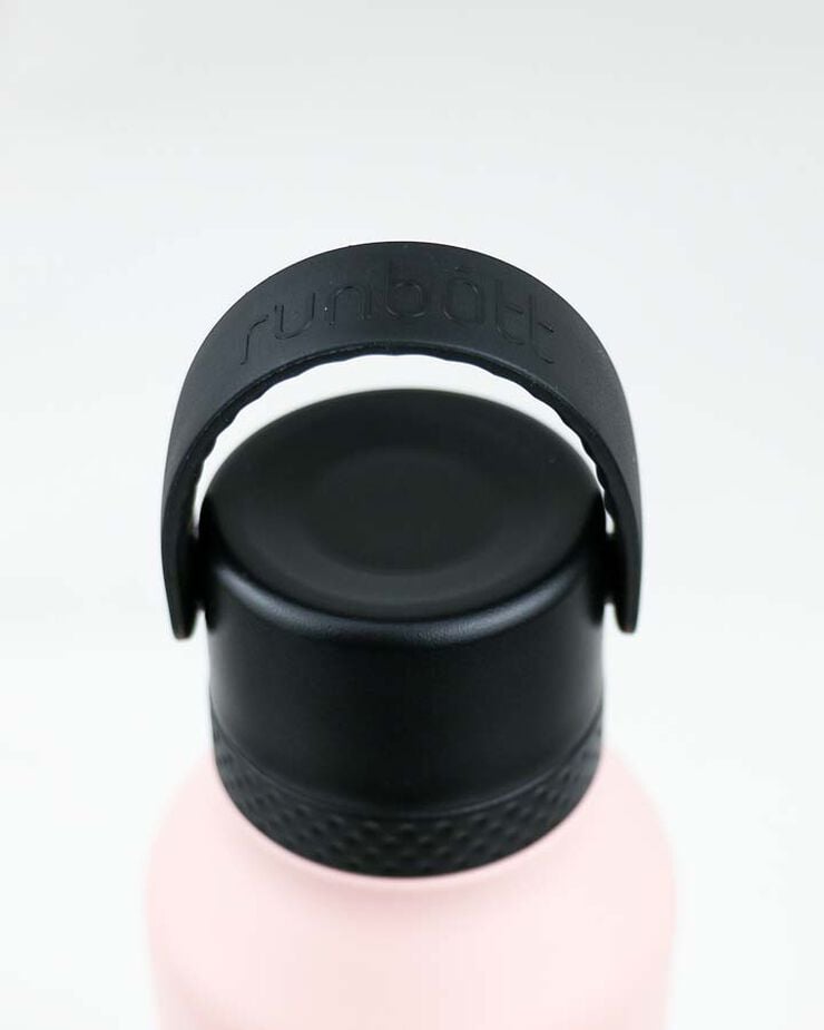 Ampolla Mii Marta Munté 600ml Ballet