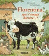 Florentina, qui s'amaga darrere...?
