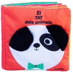 El tat dels animals El tat dels animals