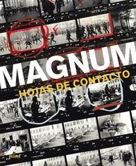 Magnum Magnum