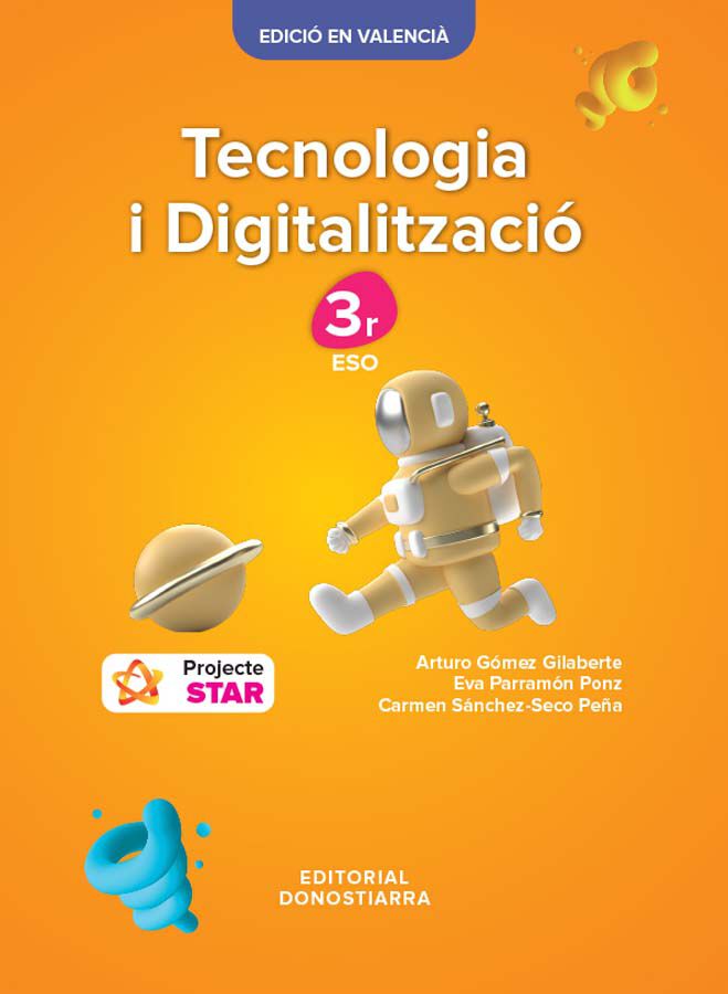 DONV S3 Tecnologia i digit./22
